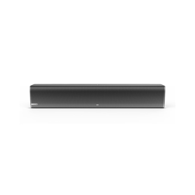 MSpeaker II Саундбар (Mspeaker II soundbar, 1*3m 3.5mm audio cable, power adapter, 1-year AMS)
